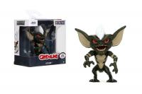 Gremlini figurka 2,5", 4 druhy, DP12, Wave 1